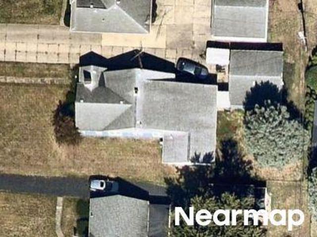 House for sale in Ohio