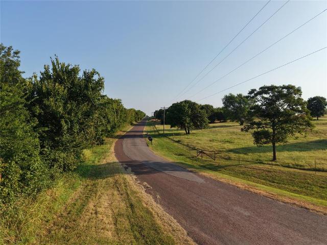 Land for sale in Purcell, Oklahoma