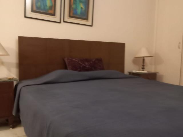 Villa for rent in Deri