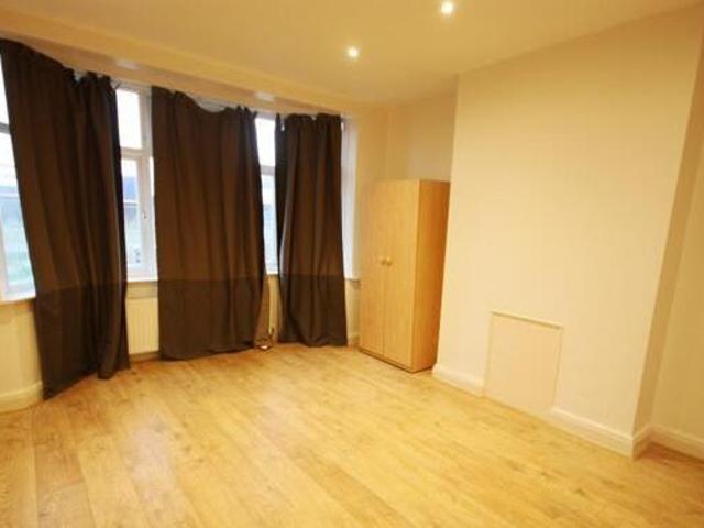 House for sale in City of London, Greater London