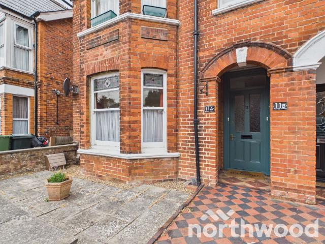 Apartment for rent in Repton Manor, Bridgefield