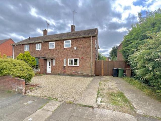 House for sale in Hampton Green, Cambridgeshire