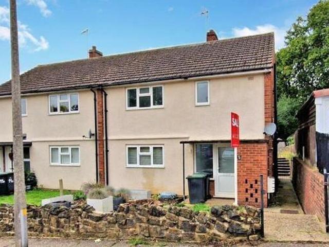 House for rent in Ivy Chimneys, Epping