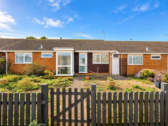 House for rent in Old Felixstowe, East Suffolk