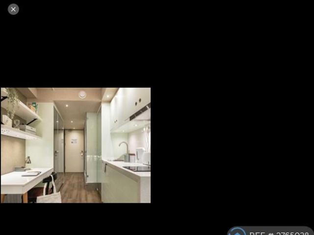 Apartment for rent in London Borough of Ealing, Park Royal
