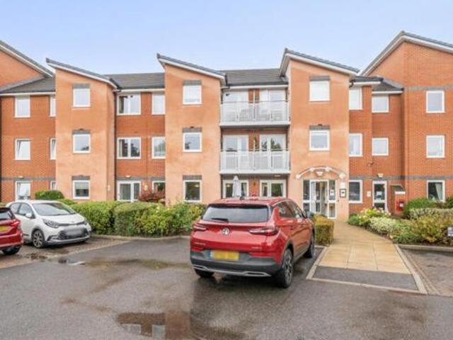 House for sale in Enborne, West Berkshire