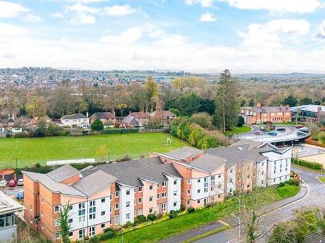 House for sale in Enborne, West Berkshire