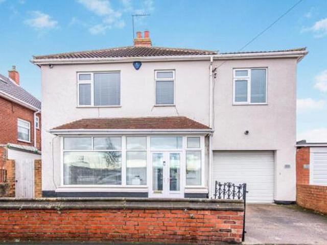 House for sale in Tyne And Wear