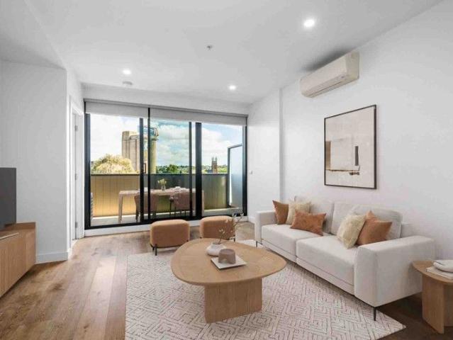Apartment for sale in Geelong, Victoria