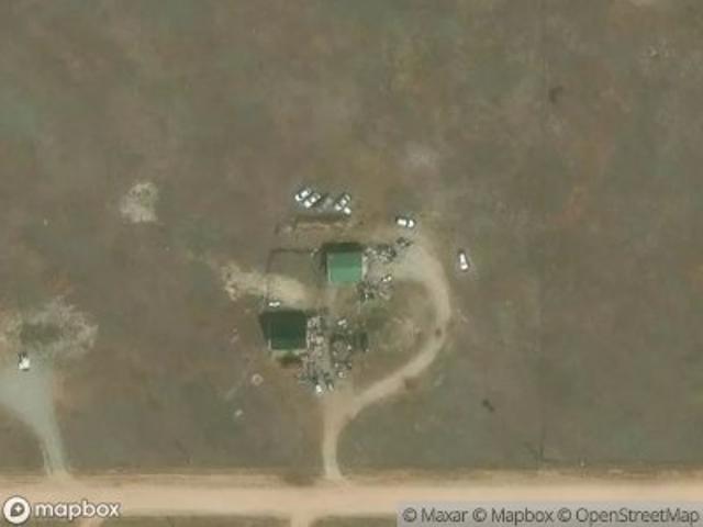 Property for sale in Fairplay, Park County