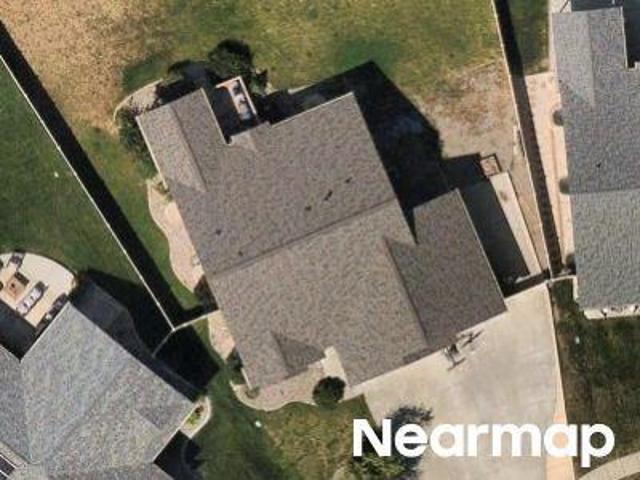 Property for sale in Billings, Montana