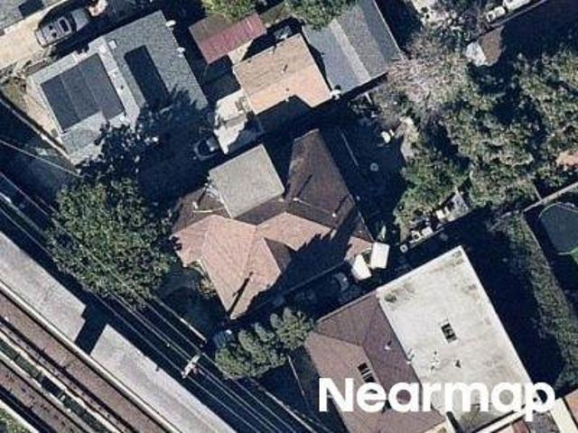 House for sale in Hayward