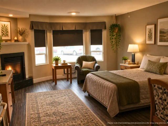 Apartment for rent in City of Leduc, Rolly View