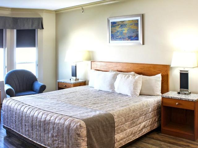 Apartment for rent in Rolly View, Alberta