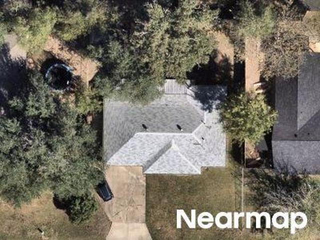 House for sale in Hunt, Texas