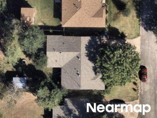 House for sale in Hunt, Texas