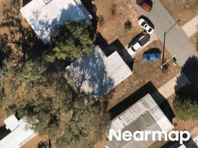 House for sale in Brooksville, Florida