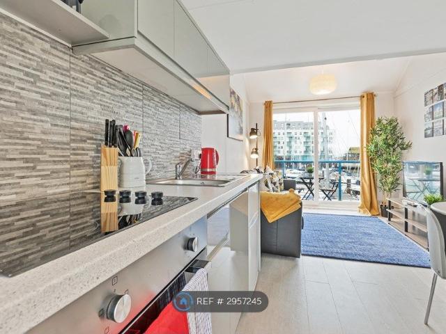 House for rent in Roedean