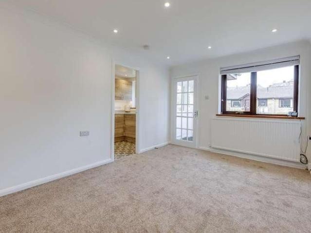 House for rent in Bacup, Rossendale