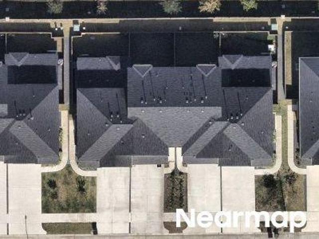 Property for sale in Katy, Texas