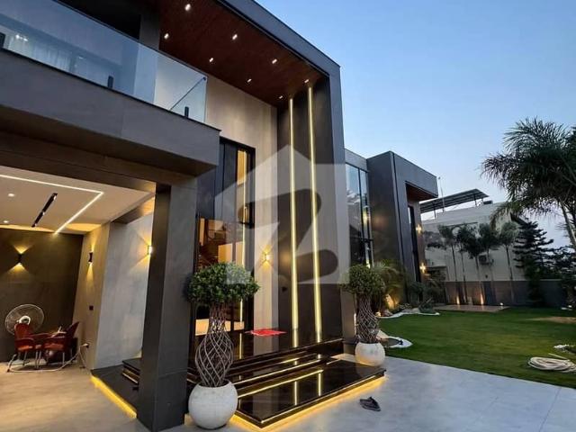 House for sale in Islamabad