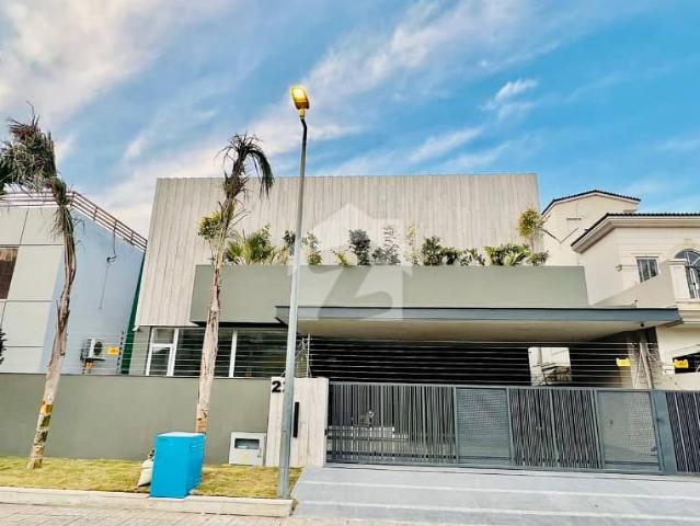 House for sale in اسلام آباد, زون 1