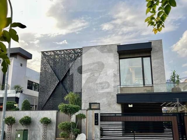 House for sale in اسلام آباد, زون 1