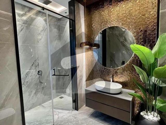 House for sale in اسلام آباد, زون 1