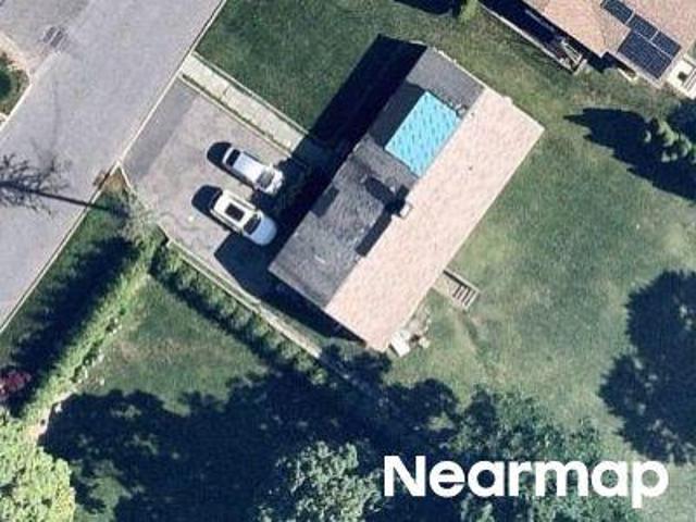 House for sale in Village of Ardsley, Westchester County
