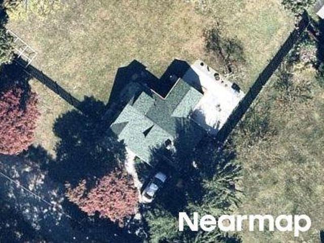 House for sale in New Jersey