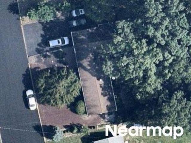 House for sale in Parkway Pines, Howell Township