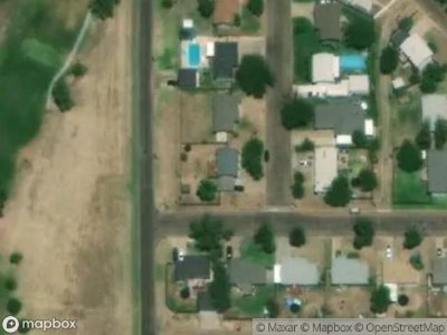 House for sale in Kansas