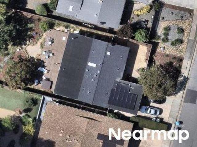 Property for sale in Novato, California