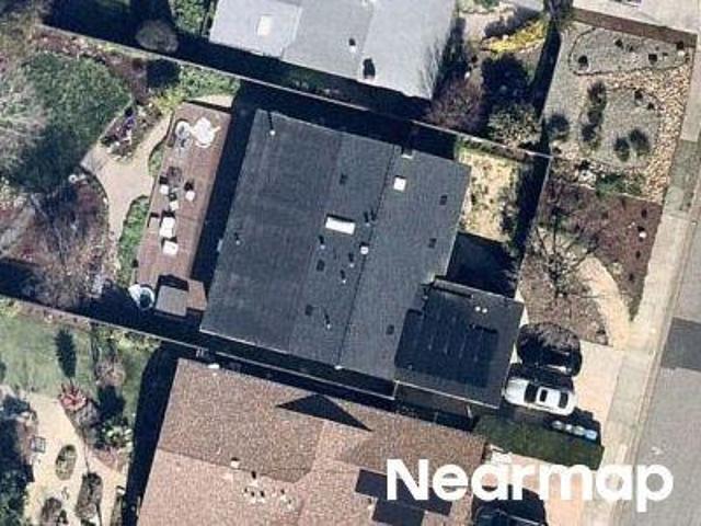 House for sale in Novato, California