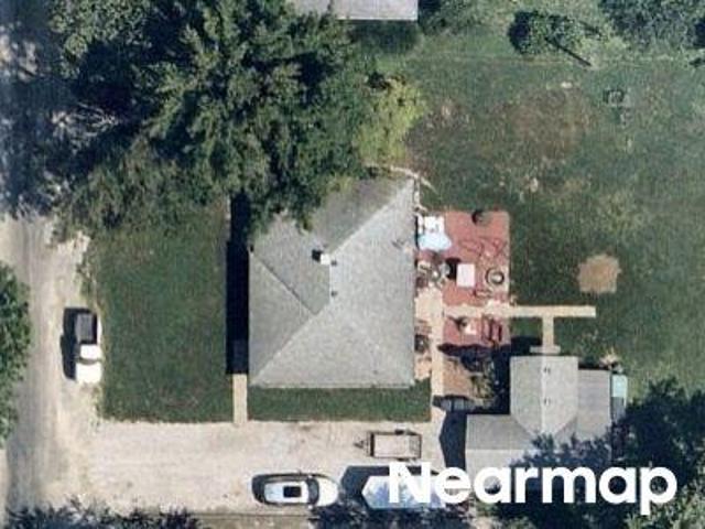 House for sale in Millstadt, Illinois