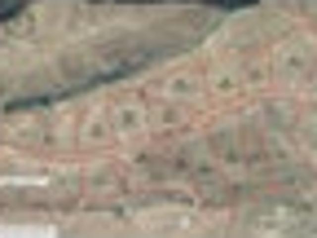Land for sale in Tasman