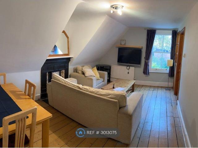 Apartment for rent in Reading West, Reading