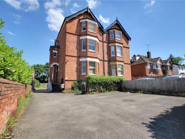 Apartment for rent in Reading West, Reading