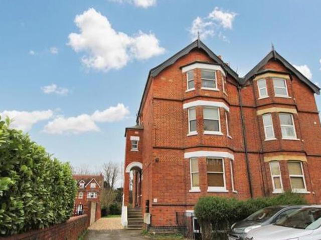 House for sale in Reading