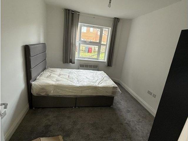 Room for rent in Reading West, Reading