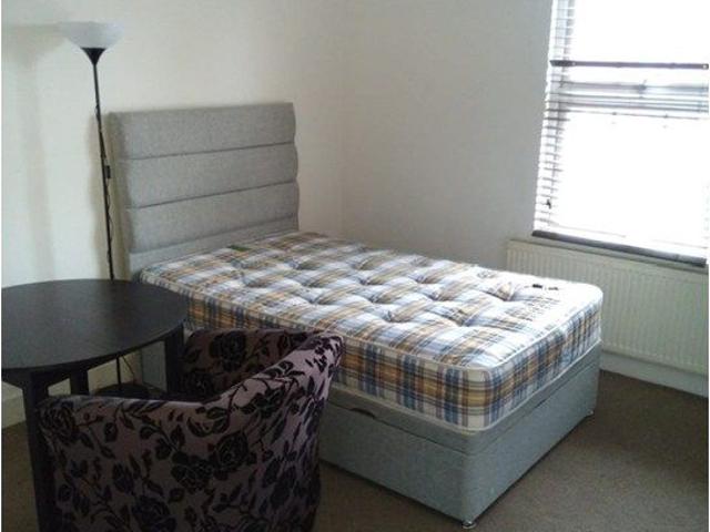Room for rent in Reading West, Reading