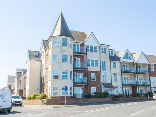 House for sale in Herne, Kent