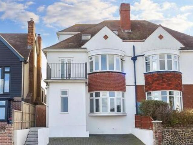 House for sale in Herne, Kent
