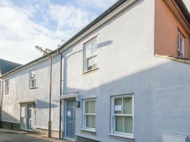 House for rent in Navestock Side, Essex
