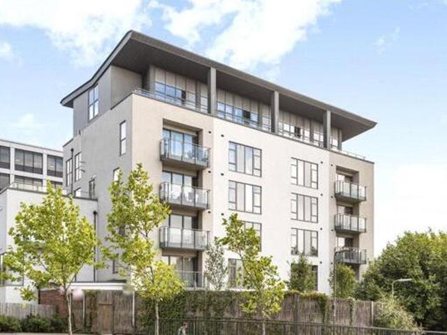 House for sale in Priest Down, Hampshire