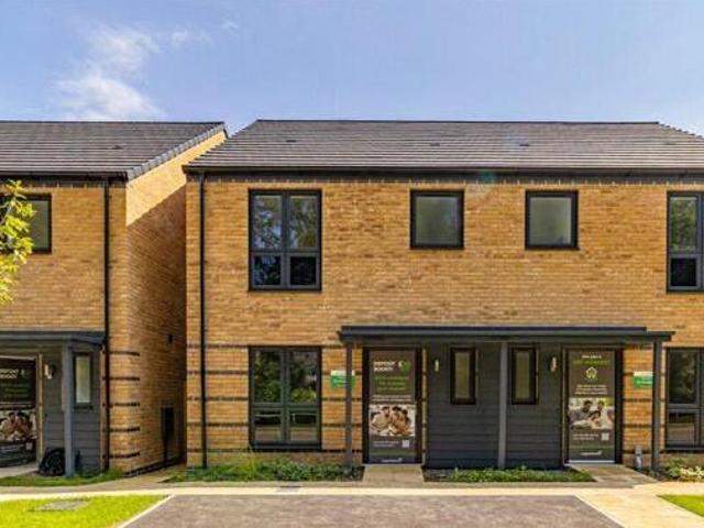 House for rent in Swindon
