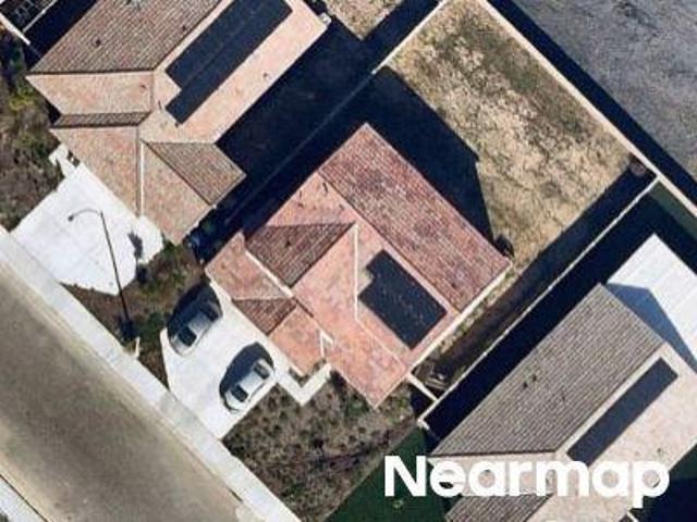 House for sale in Wildomar, California