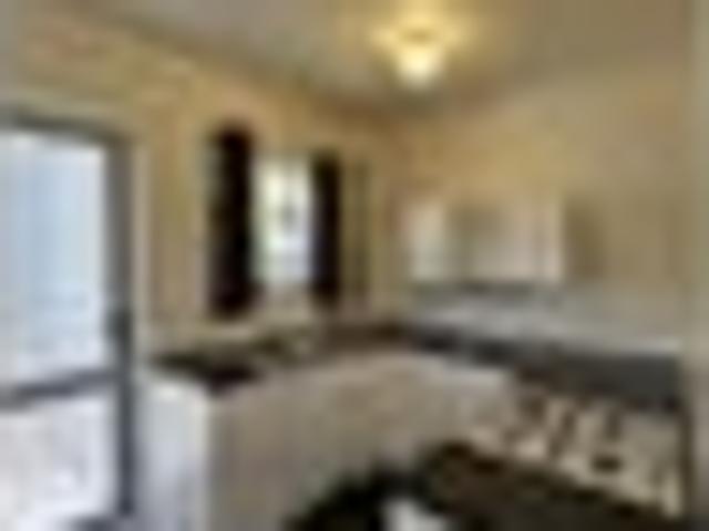 Apartment for rent in Bay Of Plenty
