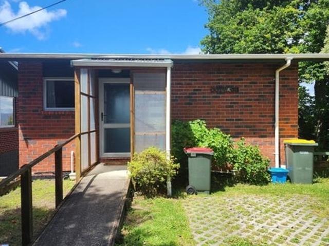 Apartment for rent in Bay Of Plenty