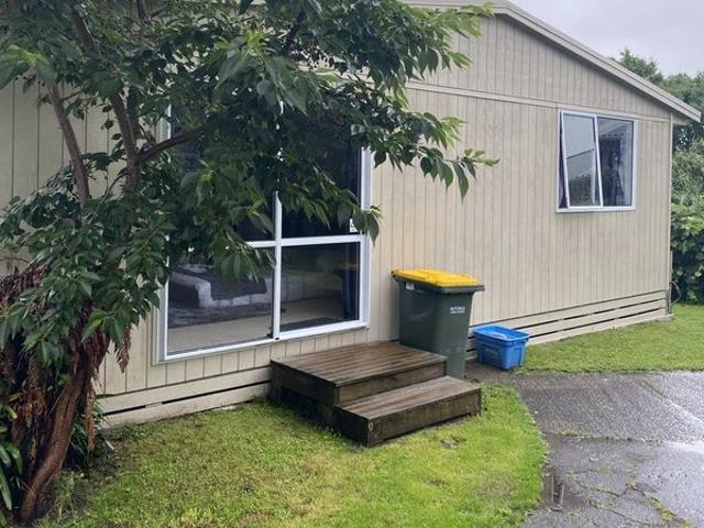 House for rent in Rotorua